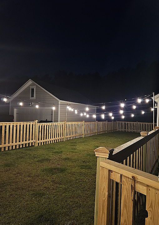 2nd image of 127 River Wind Way