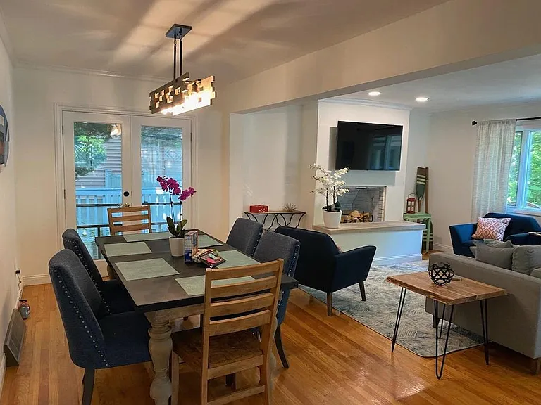 134 Webster Ave — Photo 5