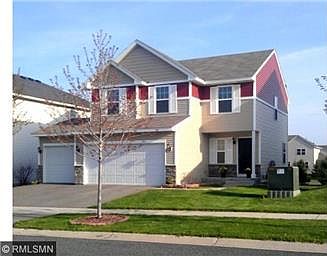 1st image of 745 Tiffany Ln