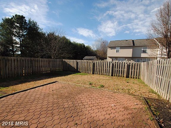 4th image of 10500 Tidewater Plains Dr