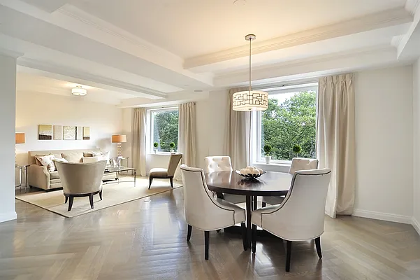 Rented by Corcoran | media 5