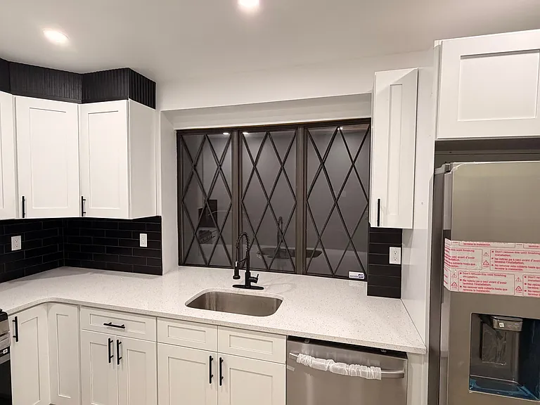 6113 Master St #MAIN — Photo 5