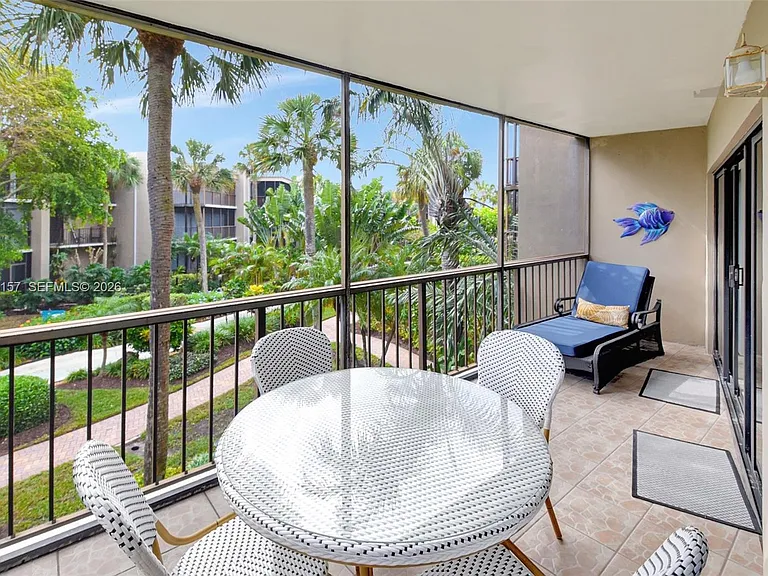 3605 S Ocean Blvd #206 — Photo 4