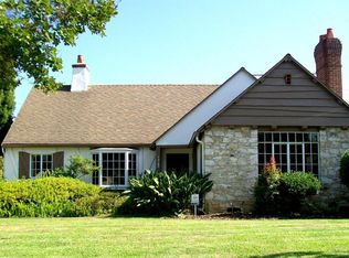 1060 W Roses Rd, San Gabriel, CA 91775