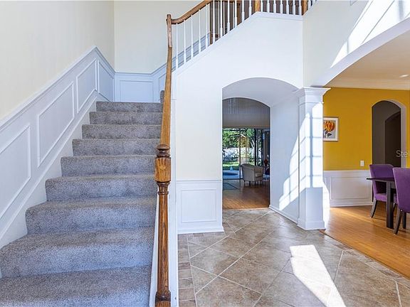 3rd image of 1005 Kerwood Cir
