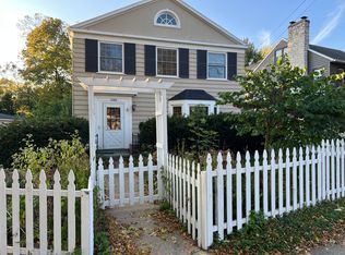 2388 W Lawn Ave #3, Madison, WI 53711