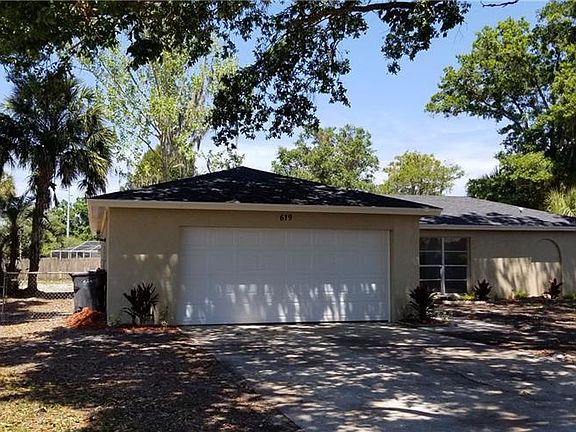 2nd image of 619 Pinedale Ct