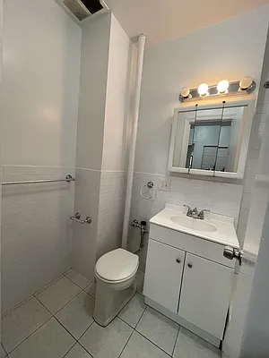 Rented by Voro NYC | media 19