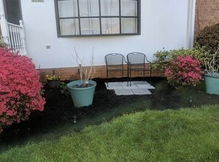 1451 Tunbridge Rd, Lynchburg, VA 24501