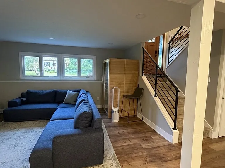 193 Ridgeview Dr — Photo 18