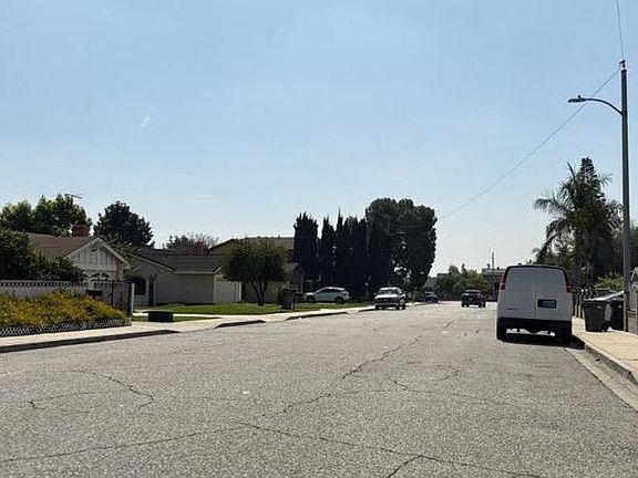 5th image of 4169 Monterey Ave
