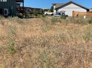 176 Blue Heron Ct, The Dalles, OR 97058