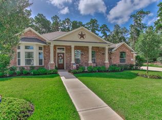 31238 Arbor Forest Ln, Spring, TX 77386