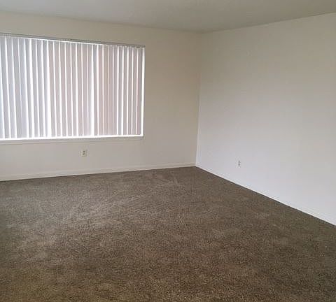 2nd image of 19614 69th Pl W APT 1