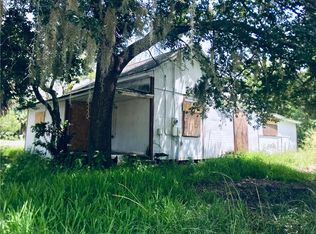 1407 Southwest Rd, Sanford, FL 32771
