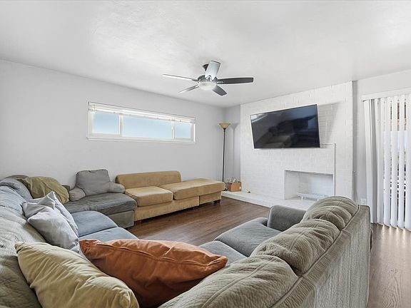 5th image of 2431 Root St #428-562-00