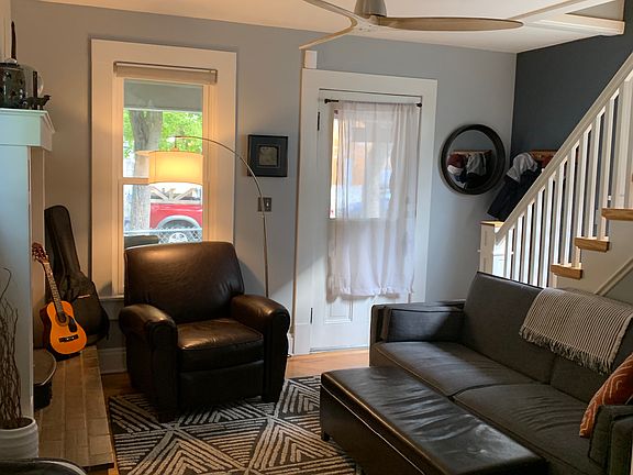 5th image of 1337 Sherwood St