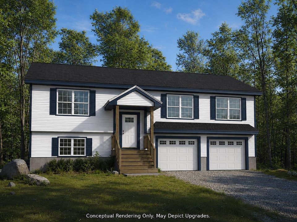 1st image of 18 Valley Road