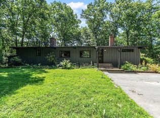 747 Lowell Rd, Groton, MA 01450