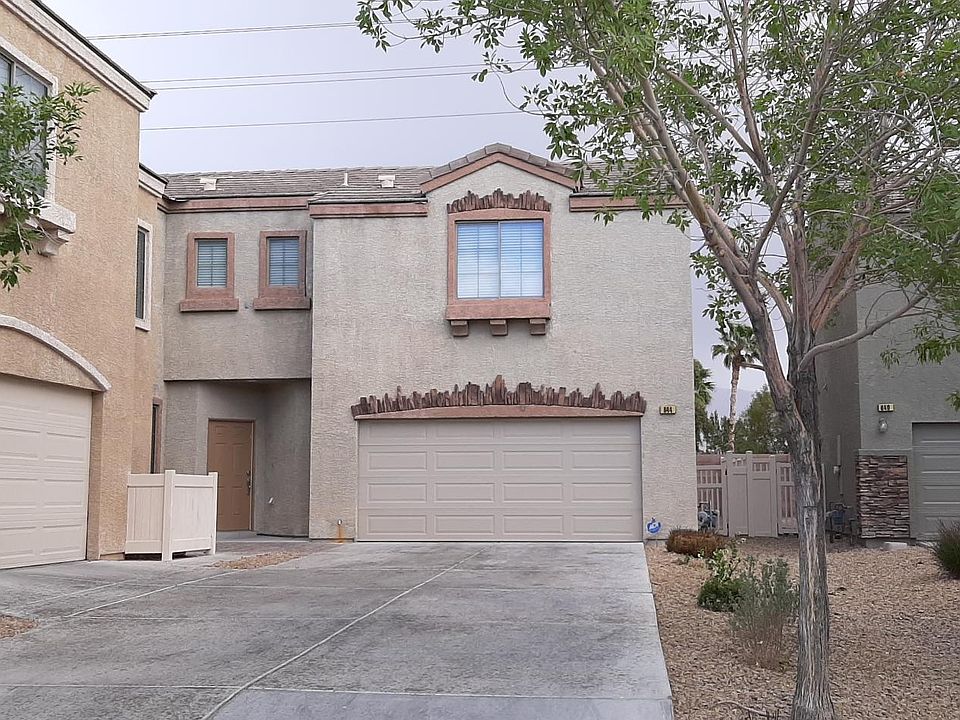 1st image of 644 Vincents Dream Ave