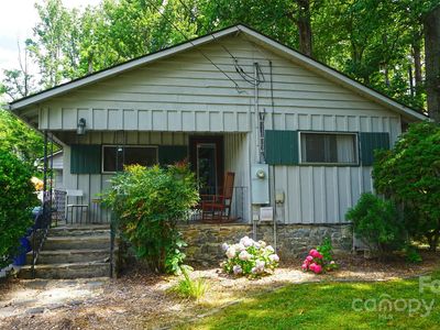 215 Cedar Ln, Arden, NC, 28704