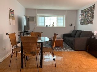 15 Staples Ave APT 16, Everett, MA 02149