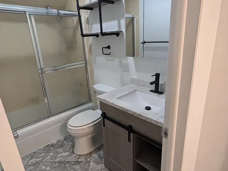 316 S Macomb St #2 — Photo 17