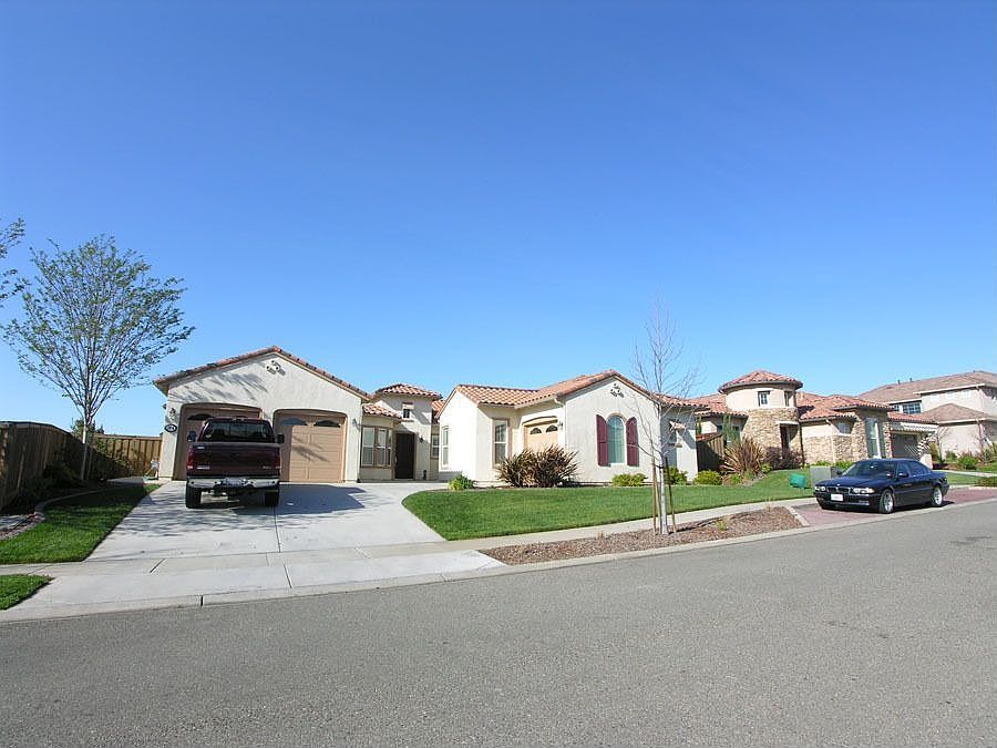 1st image of 3915 Crystal Downs Ct