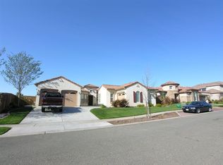 3915 Crystal Downs Ct, Roseville, CA