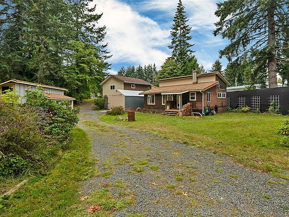 4th image of 2243 Fearon Rd
