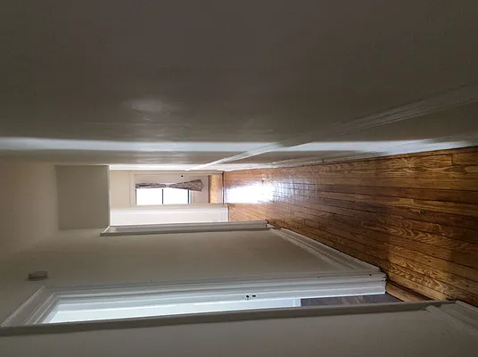 Rented by Farran & Associates | media 4