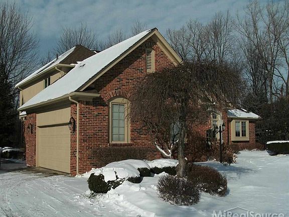 3rd image of 43818 Via Antonio Dr