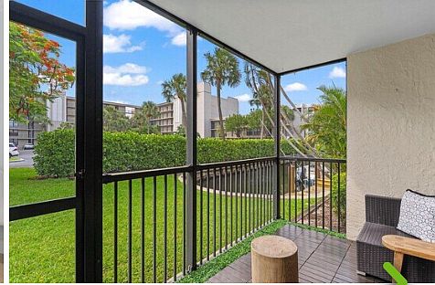 5th image of 16 Royal Palm Way Unit 102