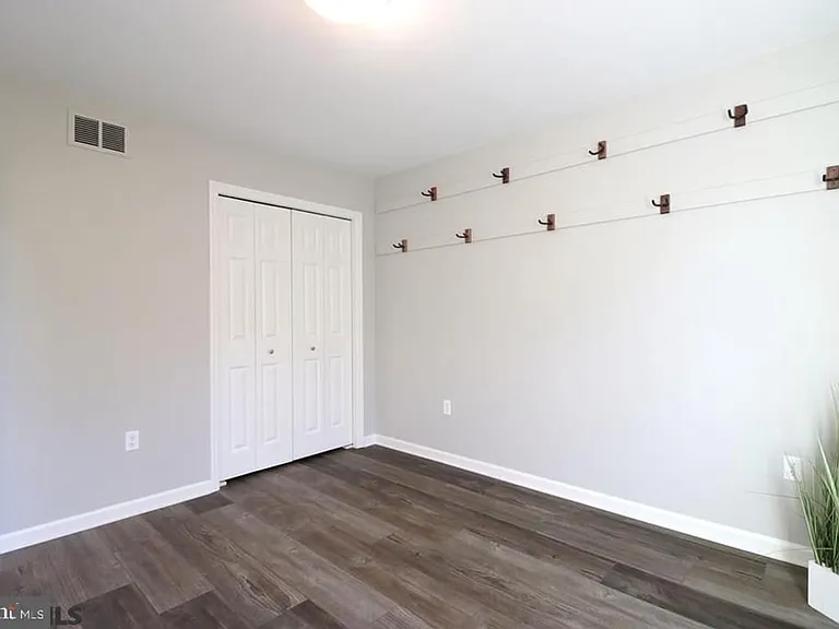 164 Whisper Ridge Dr — Photo 19