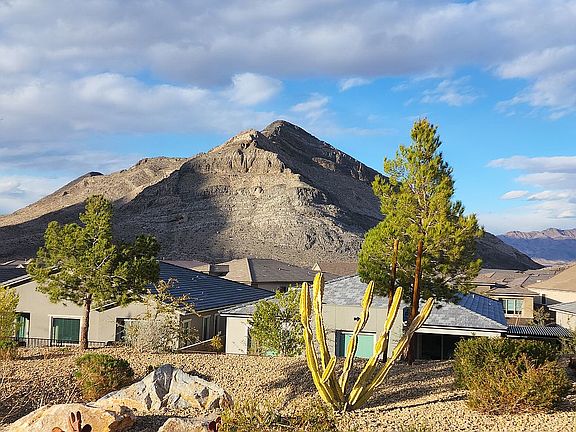 5th image of 11161 Luna Blanca Dr