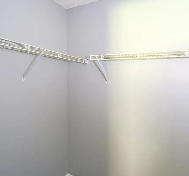 152 Glen Gar Dr — Photo 12