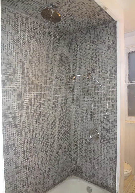 4 bed, 1500 sqft, $2,100 — Photo 2