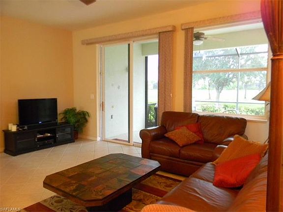 2nd image of 9289 Aviano Dr