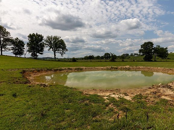 2nd image of 10851 Lone Pine Road