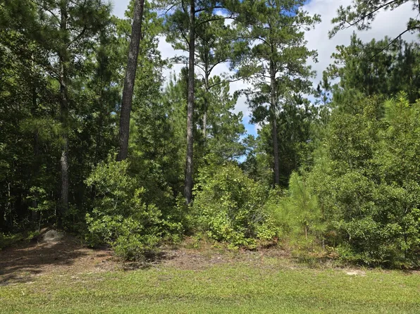 208 Shore Drive E, Oriental, NC 28571