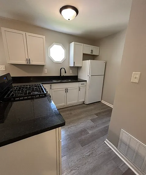 5266 Mulberry Ave #A7 — Photo 3
