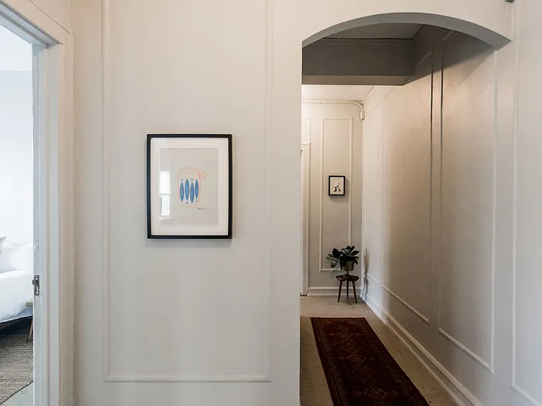 The Belcrest — Photo 16