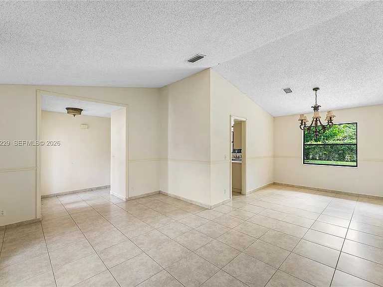 1586 Old Cypress Trl — Photo 13