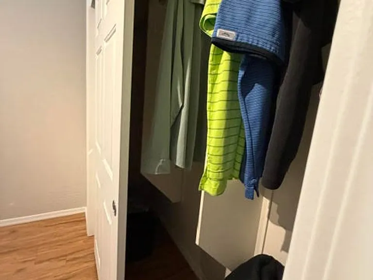2509 Jade Sky St — Photo 15