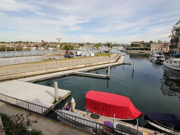 2nd image of 5203 Marina Pacifica Dr N