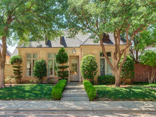 10206 Peoria Ave, Lubbock, TX 79423