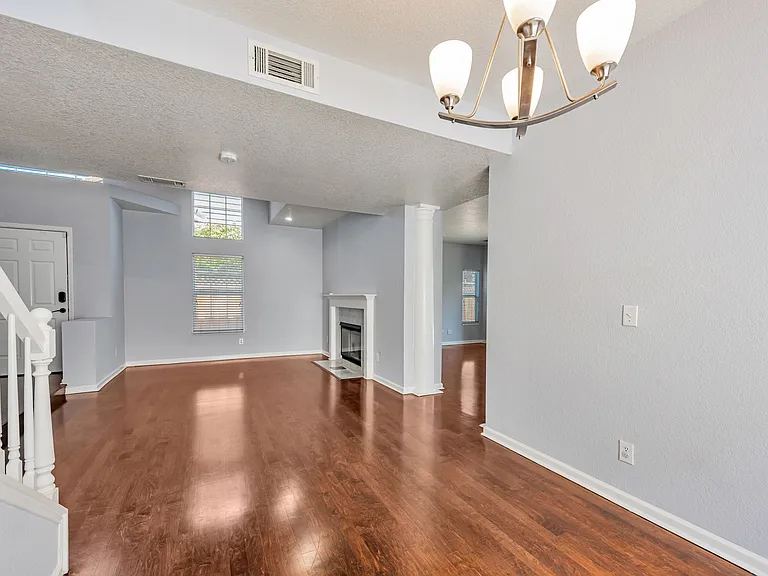 33252 Jamie Cir — Photo 58