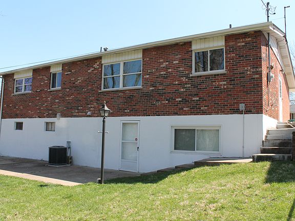 4th image of 10821 Atterbury Dr