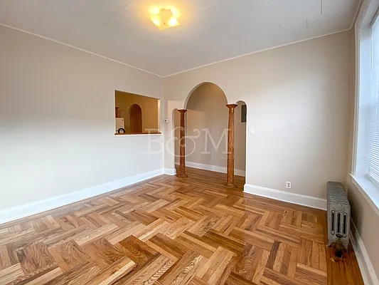 Rented by Brick&Mortar | media 6