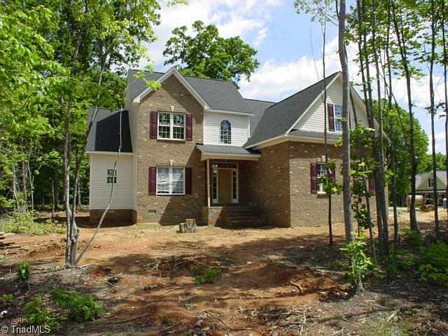 1st image of 3019 Pearson Farm